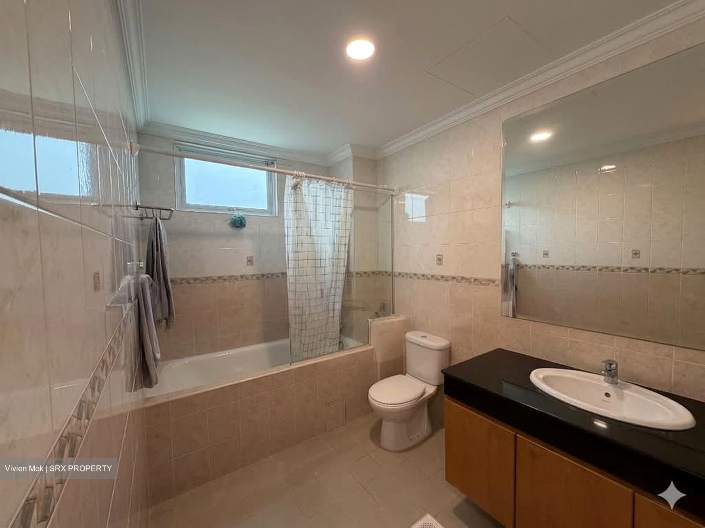 Woodgrove Avenue (D25), Detached #538415641